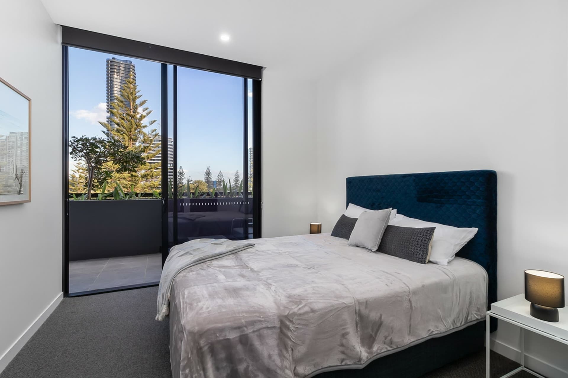 303/185 Old Burleigh Road Broadbeach QLD, Broadbeach - Thumbnail 6