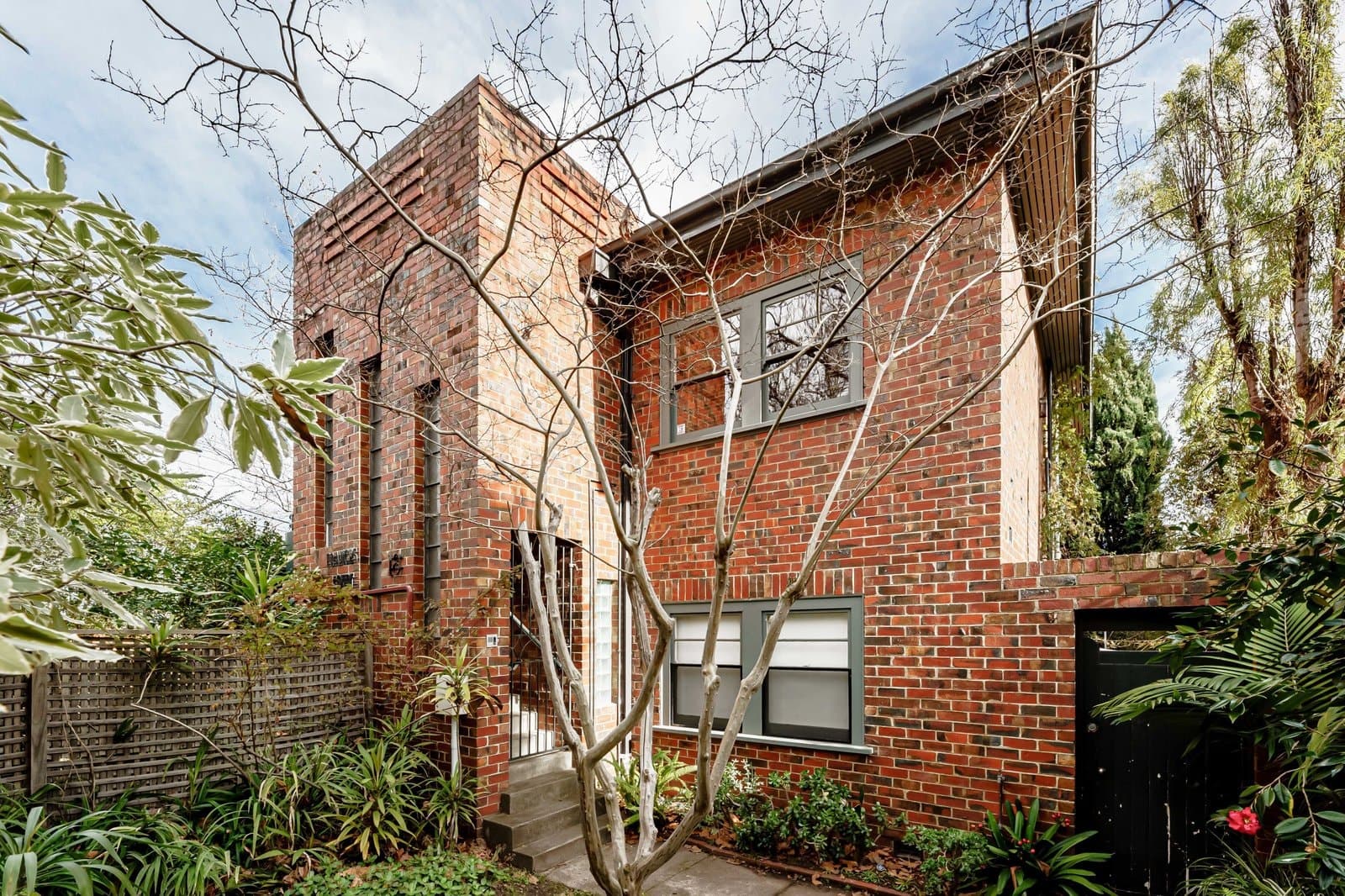 2/18 Murchison Street, St Kilda East, St Kilda East - Image 1