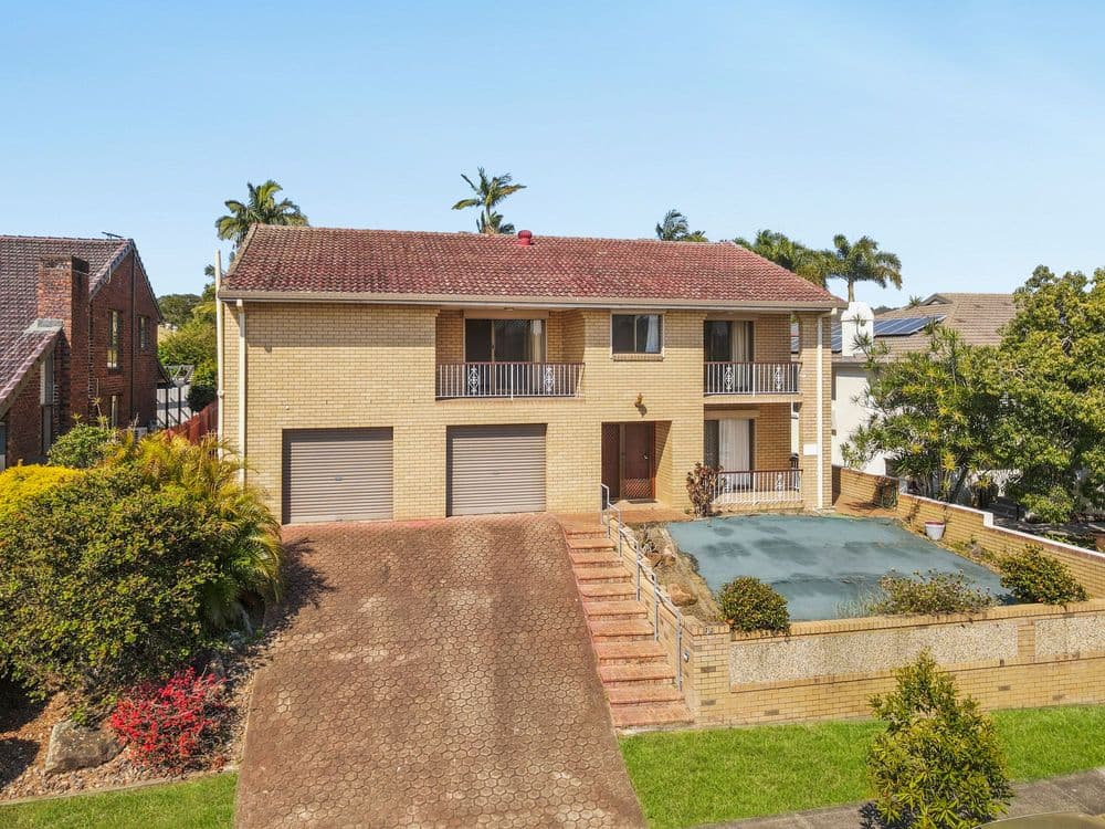 22 Bridgnorth Street, CARINDALE, QLD 4152, Carindale - Image 1