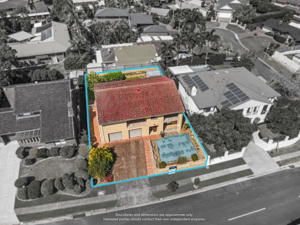 22 Bridgnorth Street, CARINDALE, QLD 4152, Carindale - Thumbnail 2