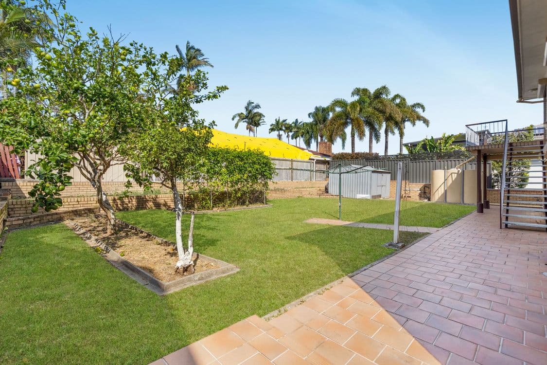 22 Bridgnorth Street, CARINDALE, QLD 4152, Carindale - Thumbnail 3