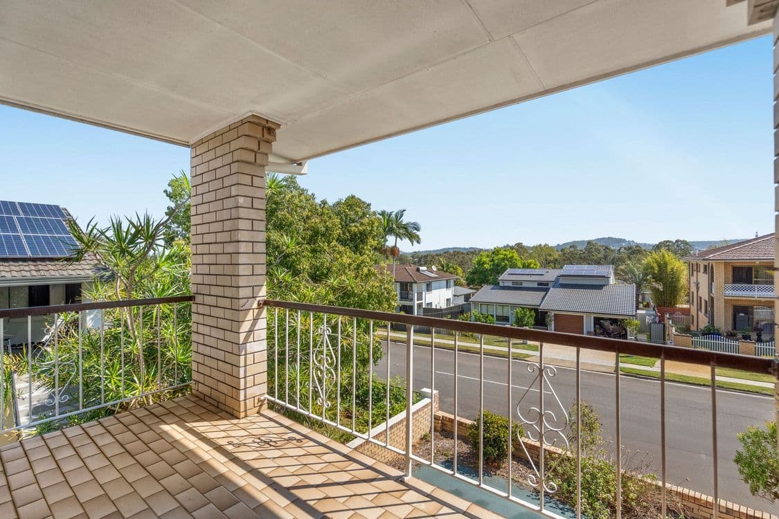 22 Bridgnorth Street, CARINDALE, QLD 4152, Carindale - Thumbnail 4