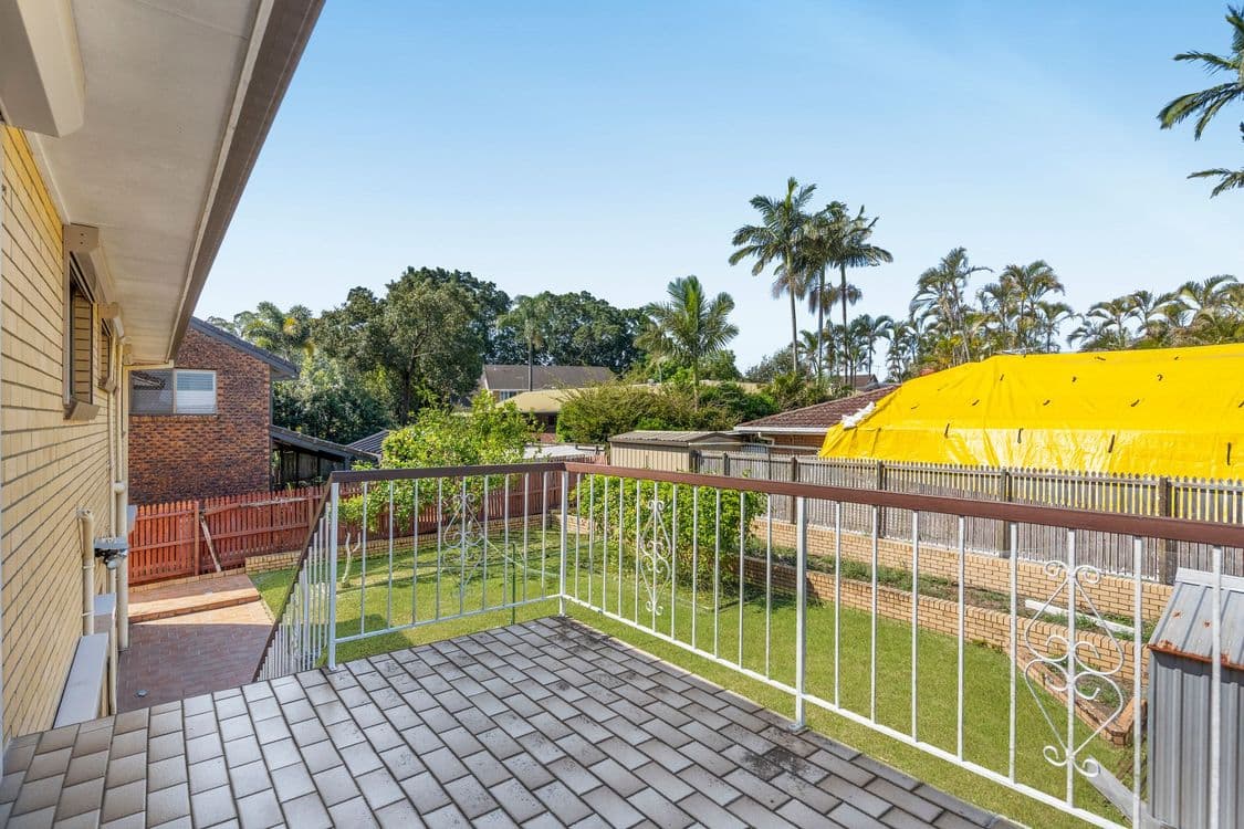 22 Bridgnorth Street, CARINDALE, QLD 4152, Carindale - Thumbnail 5