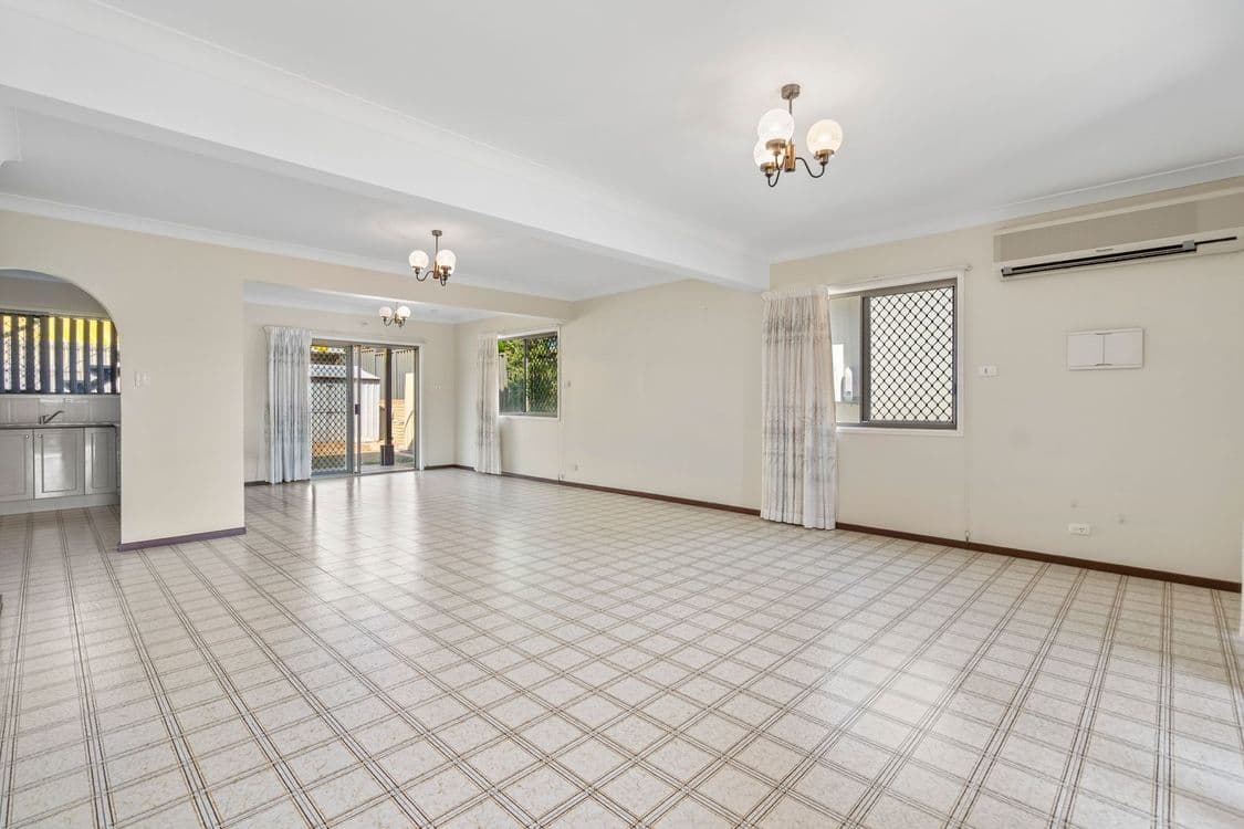 22 Bridgnorth Street, CARINDALE, QLD 4152, Carindale - Thumbnail 7