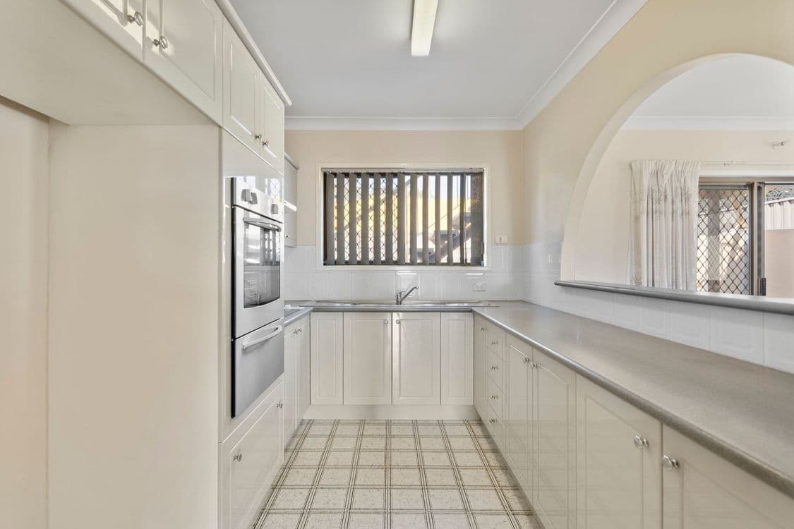 22 Bridgnorth Street, CARINDALE, QLD 4152, Carindale - Thumbnail 8
