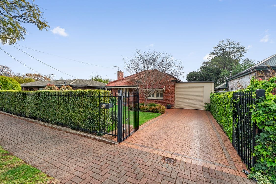 129 Allinga Avenue, GLENUNGA, SA 5064, Glenunga - Image 1