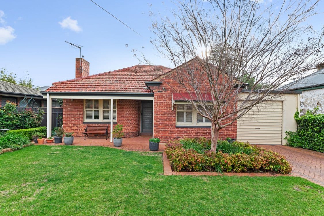 129 Allinga Avenue, GLENUNGA, SA 5064, Glenunga - Thumbnail 2