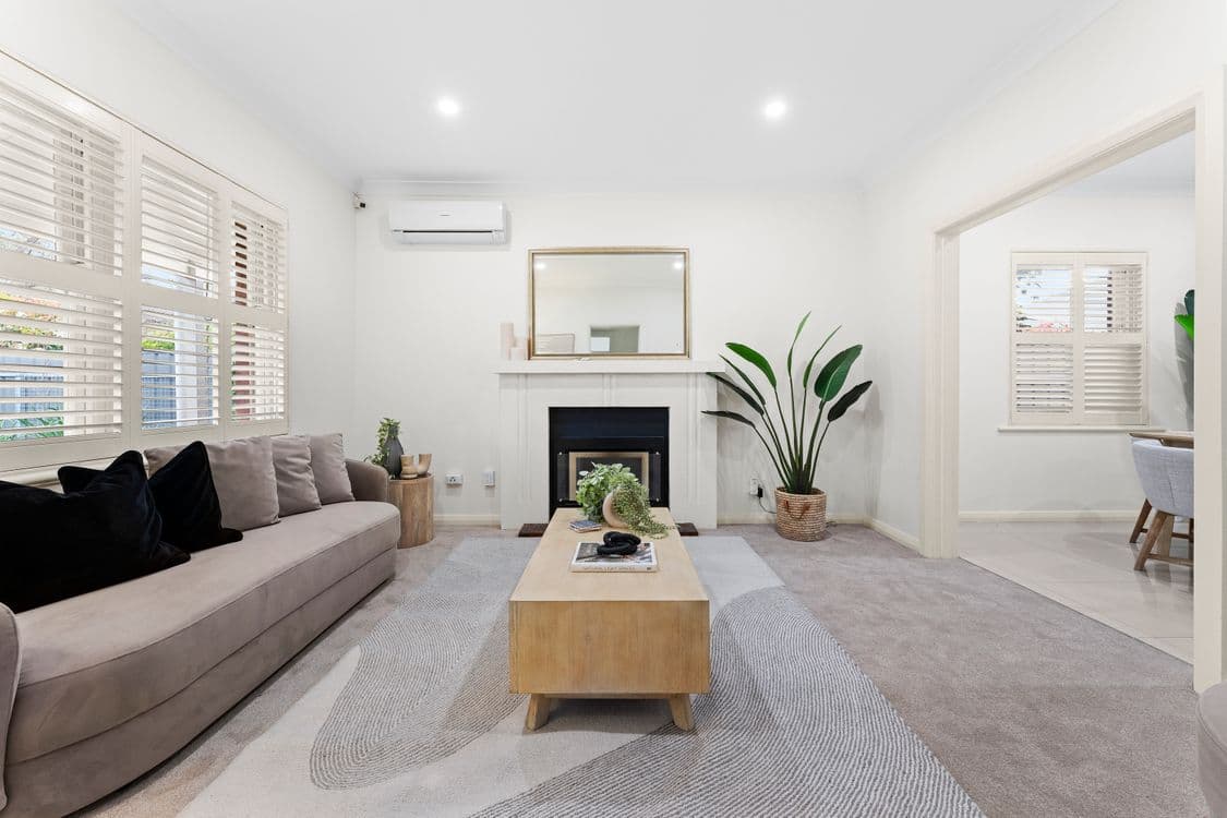 129 Allinga Avenue, GLENUNGA, SA 5064, Glenunga - Thumbnail 3