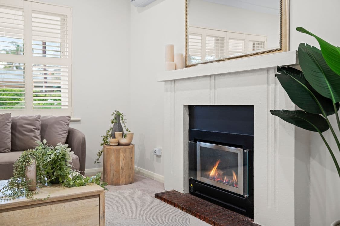 129 Allinga Avenue, GLENUNGA, SA 5064, Glenunga - Thumbnail 4