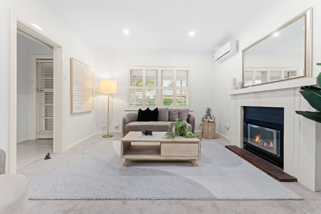 129 Allinga Avenue, GLENUNGA, SA 5064, Glenunga - Thumbnail 5