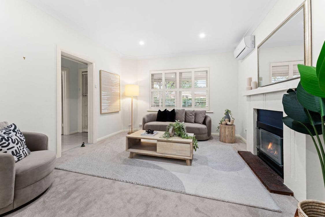 129 Allinga Avenue, GLENUNGA, SA 5064, Glenunga - Thumbnail 6