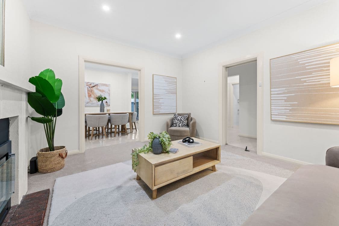129 Allinga Avenue, GLENUNGA, SA 5064, Glenunga - Thumbnail 7