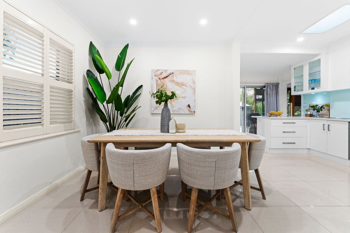 129 Allinga Avenue, GLENUNGA, SA 5064, Glenunga - Thumbnail 8
