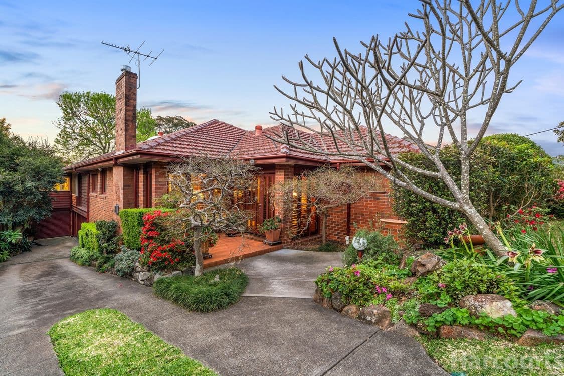 8309/28 Ridgeway Road, New Lambton Heights, NSW 2305, New Lambton Heights - Image 1