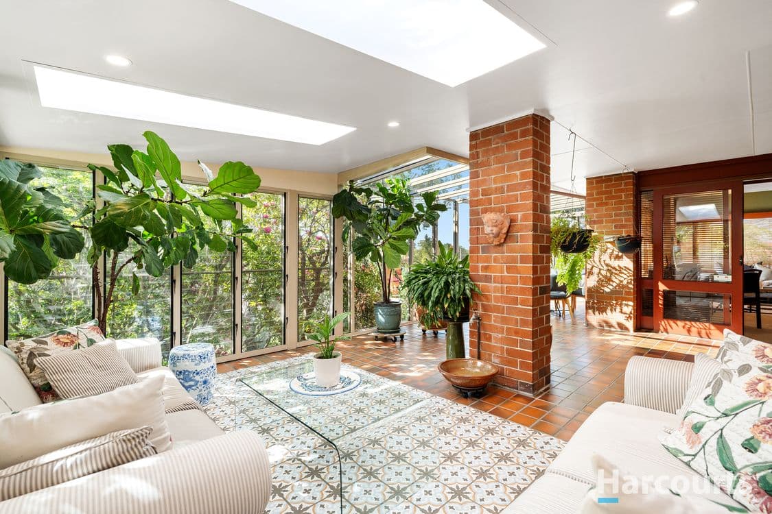 8309/28 Ridgeway Road, New Lambton Heights, NSW 2305, New Lambton Heights - Thumbnail 3