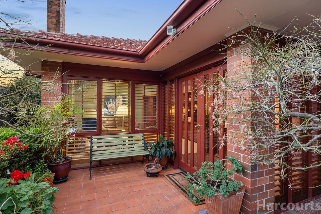8309/28 Ridgeway Road, New Lambton Heights, NSW 2305, New Lambton Heights - Thumbnail 4