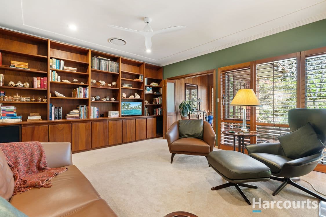 8309/28 Ridgeway Road, New Lambton Heights, NSW 2305, New Lambton Heights - Thumbnail 6