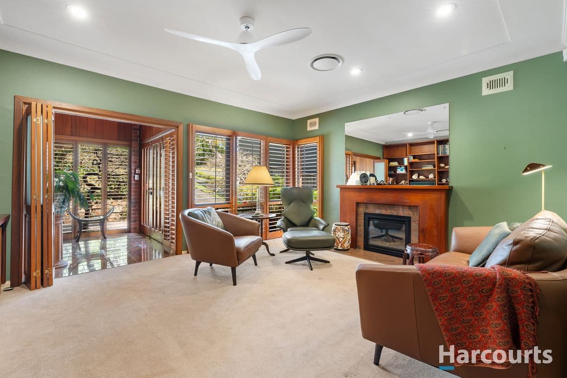 8309/28 Ridgeway Road, New Lambton Heights, NSW 2305, New Lambton Heights - Thumbnail 7