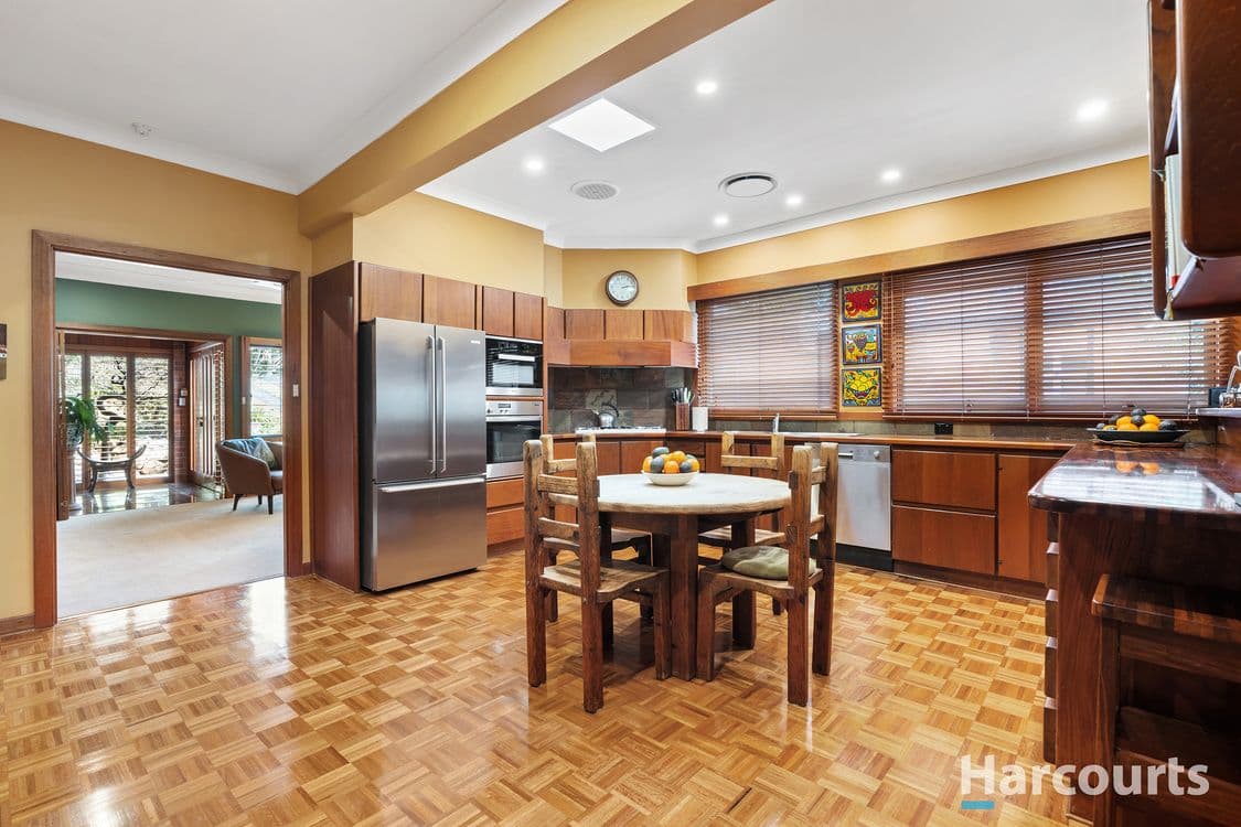 8309/28 Ridgeway Road, New Lambton Heights, NSW 2305, New Lambton Heights - Thumbnail 8