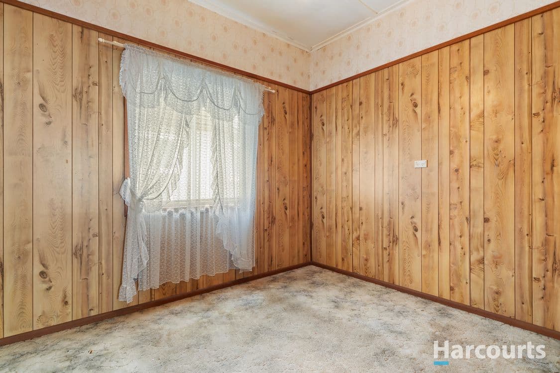 9654/18 Fletcher Street, Adamstown, NSW 2289, Adamstown - Thumbnail 3