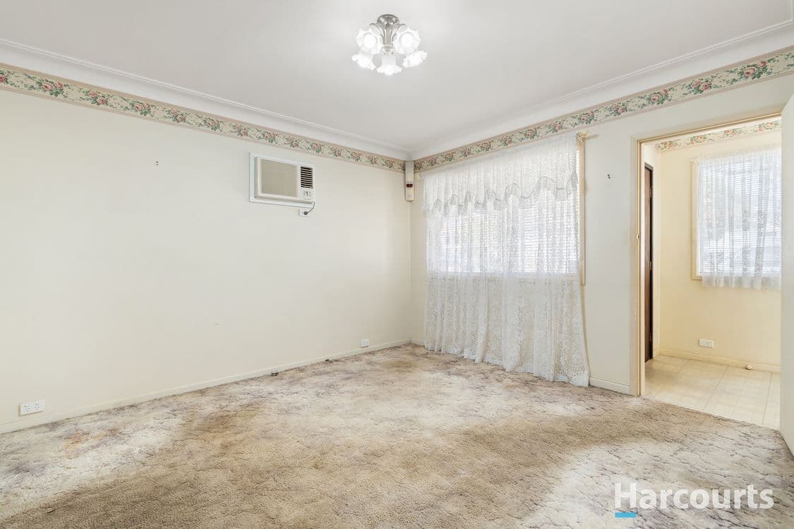 9654/18 Fletcher Street, Adamstown, NSW 2289, Adamstown - Thumbnail 4
