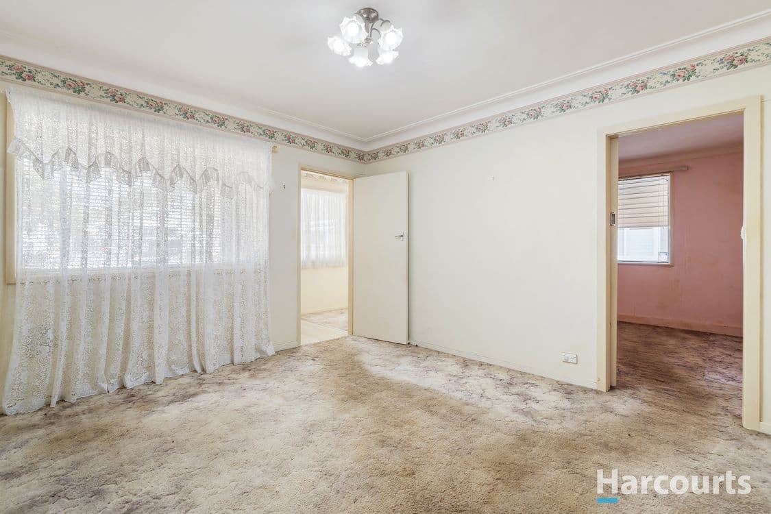 9654/18 Fletcher Street, Adamstown, NSW 2289, Adamstown - Thumbnail 5