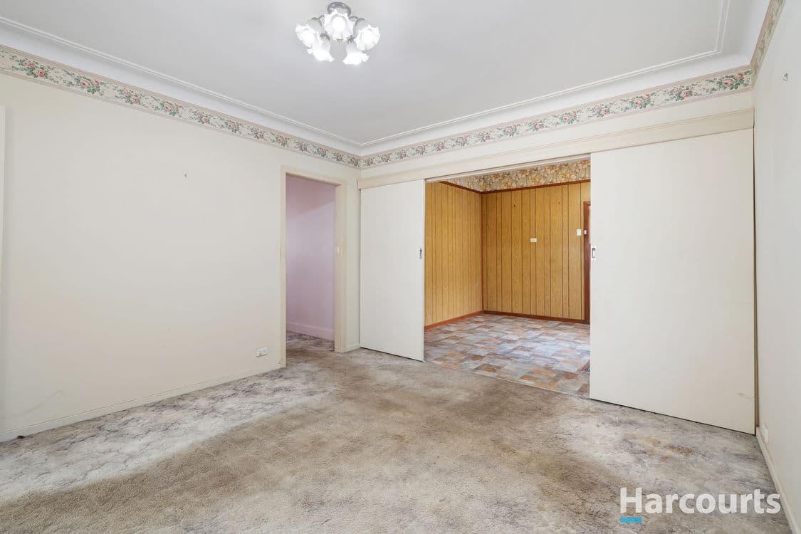 9654/18 Fletcher Street, Adamstown, NSW 2289, Adamstown - Thumbnail 6