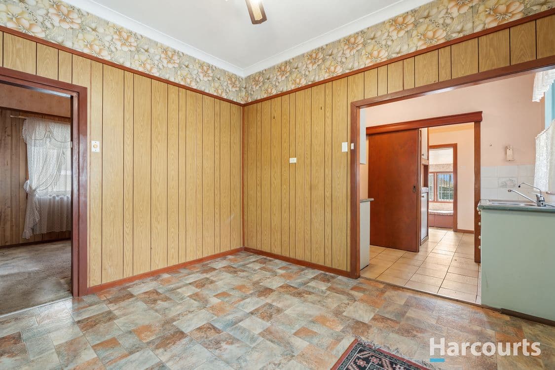 9654/18 Fletcher Street, Adamstown, NSW 2289, Adamstown - Thumbnail 7