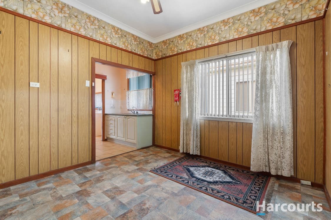 9654/18 Fletcher Street, Adamstown, NSW 2289, Adamstown - Thumbnail 8