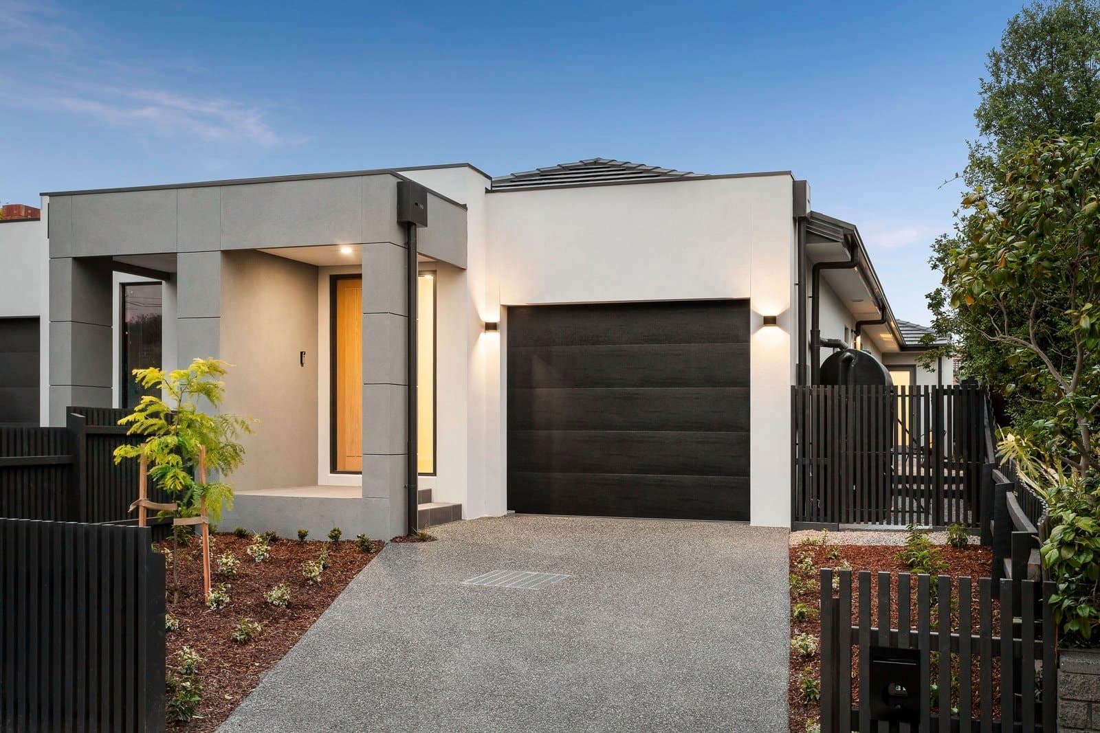 40A Miller Street, Highett, Highett - Image 1