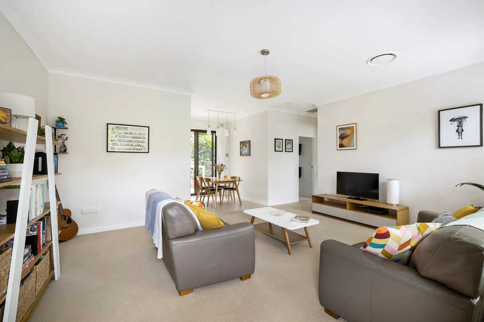 2/48 Garnet Street, Cobram - Thumbnail 2