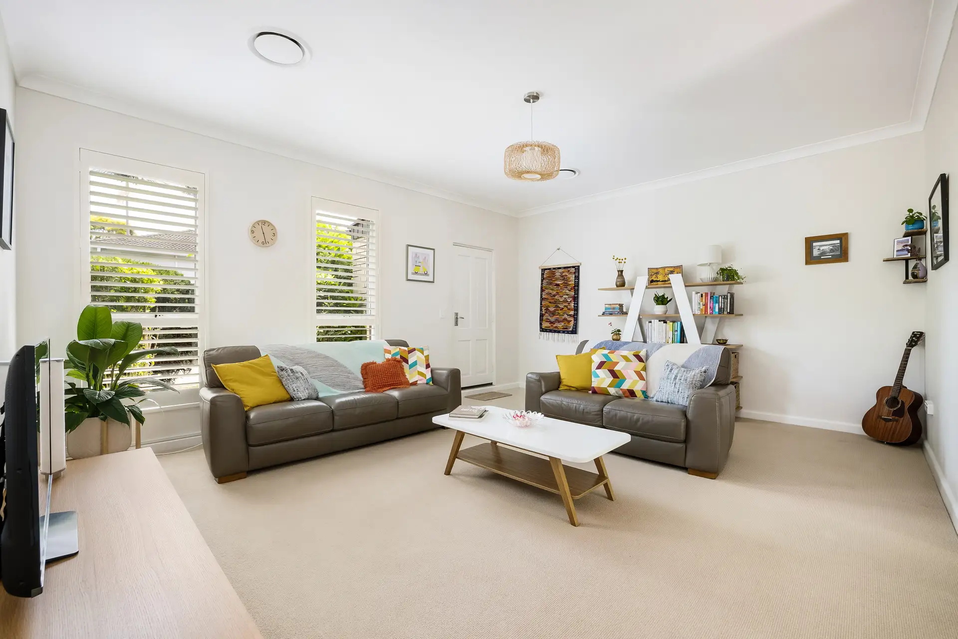 2/48 Garnet Street, Cobram - Thumbnail 4