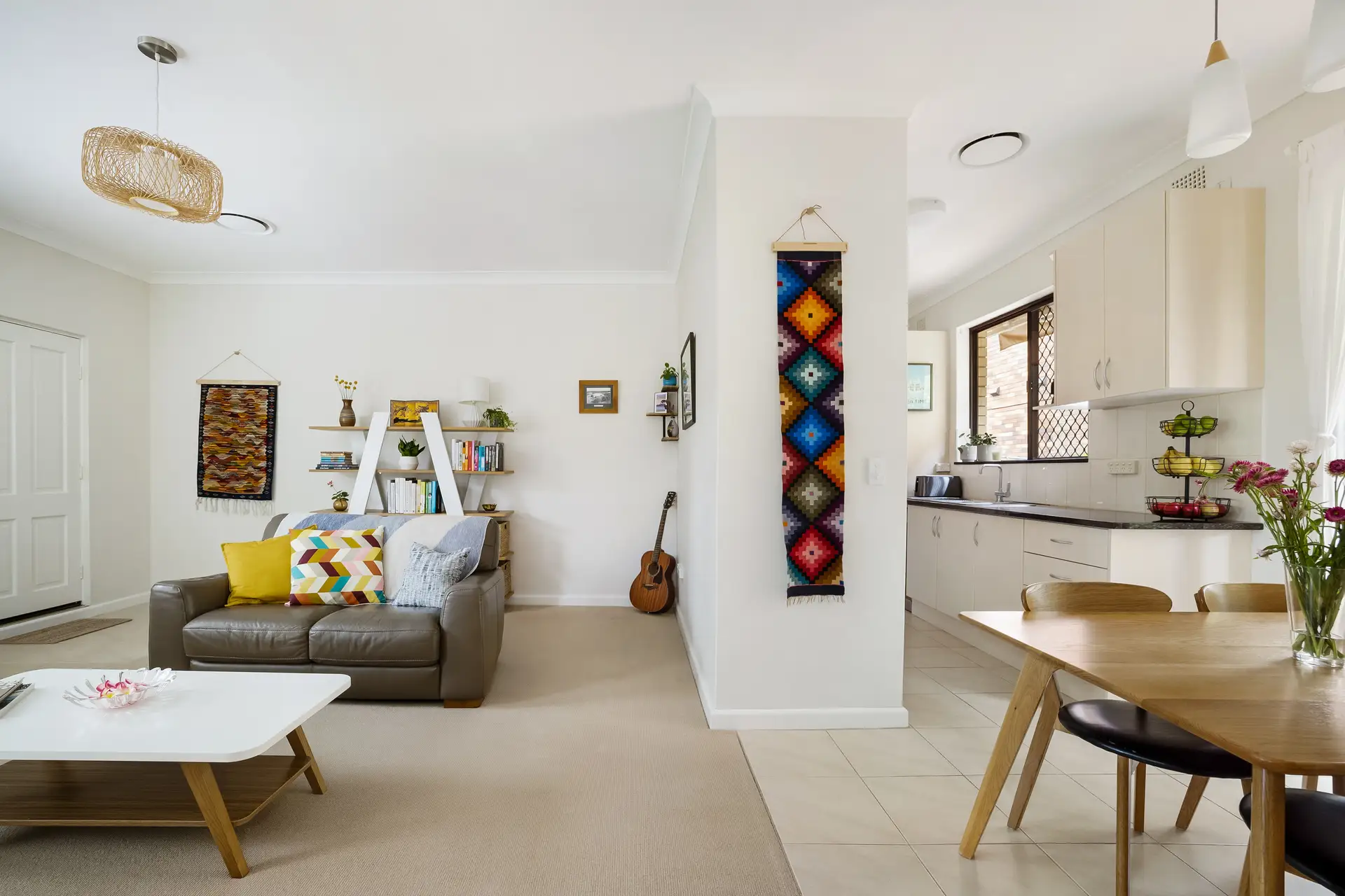 2/48 Garnet Street, Cobram - Thumbnail 6