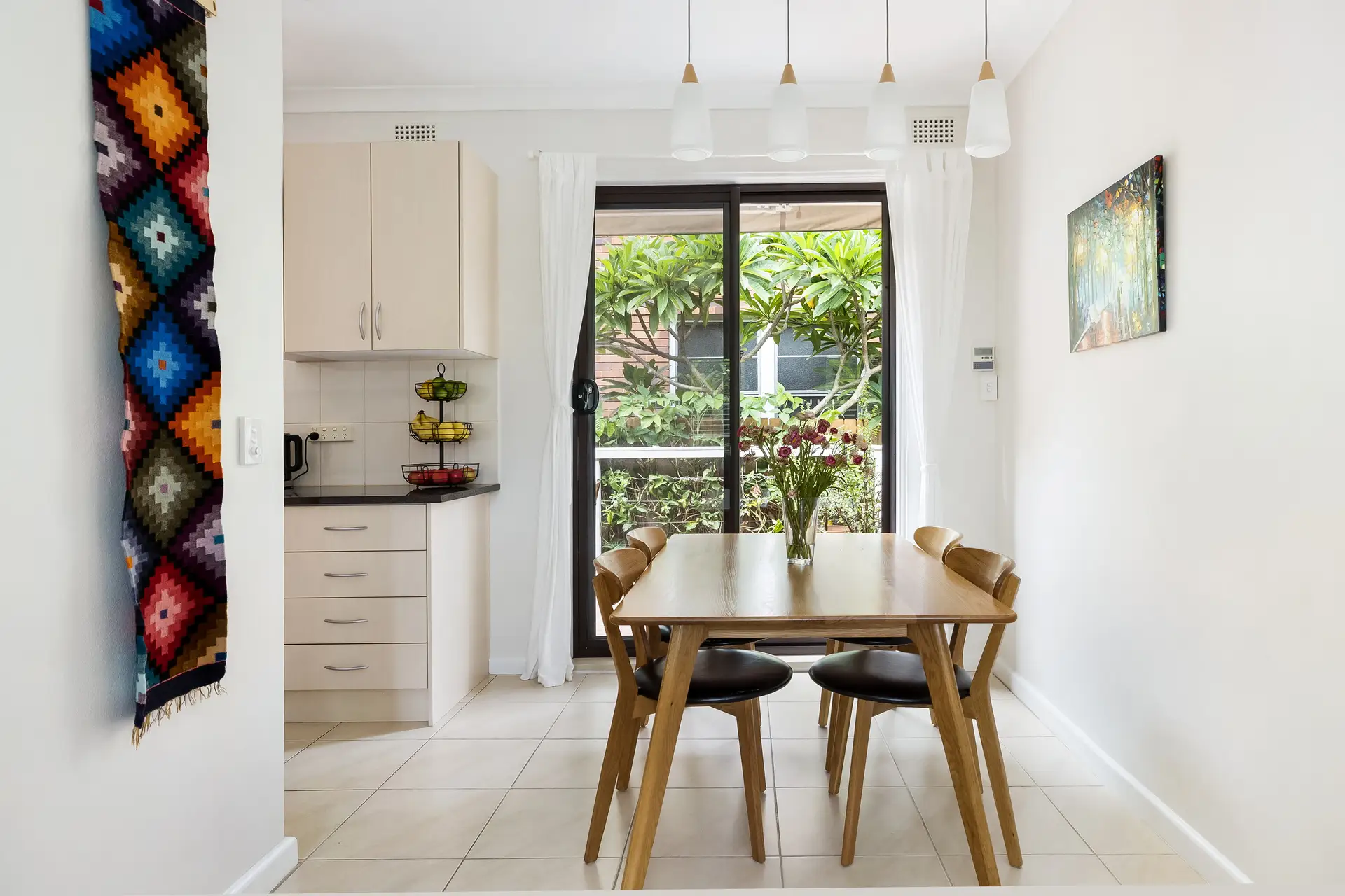 2/48 Garnet Street, Cobram - Thumbnail 7