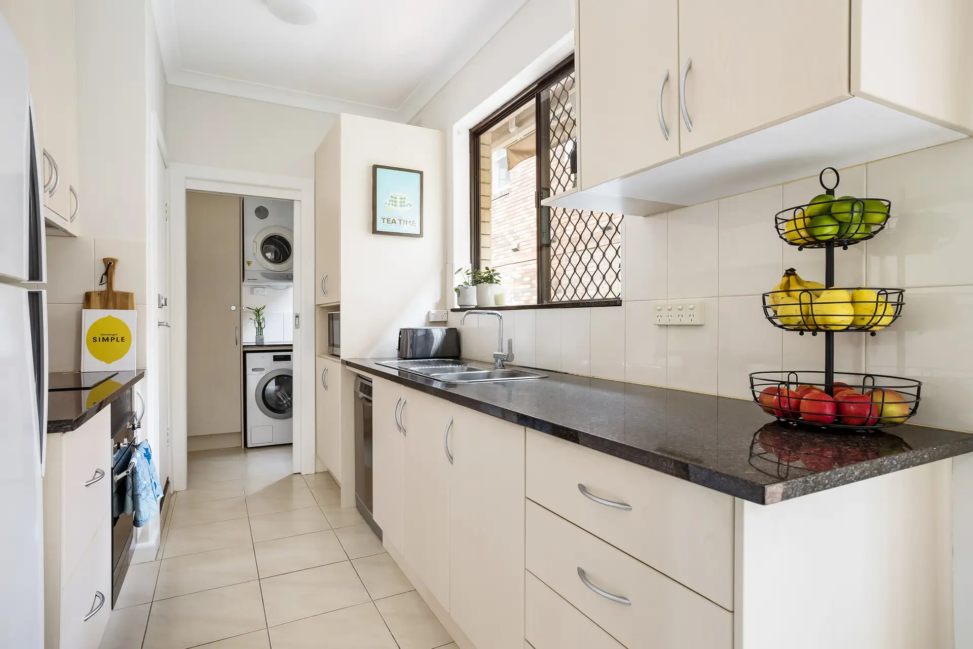 2/48 Garnet Street, Cobram - Thumbnail 8