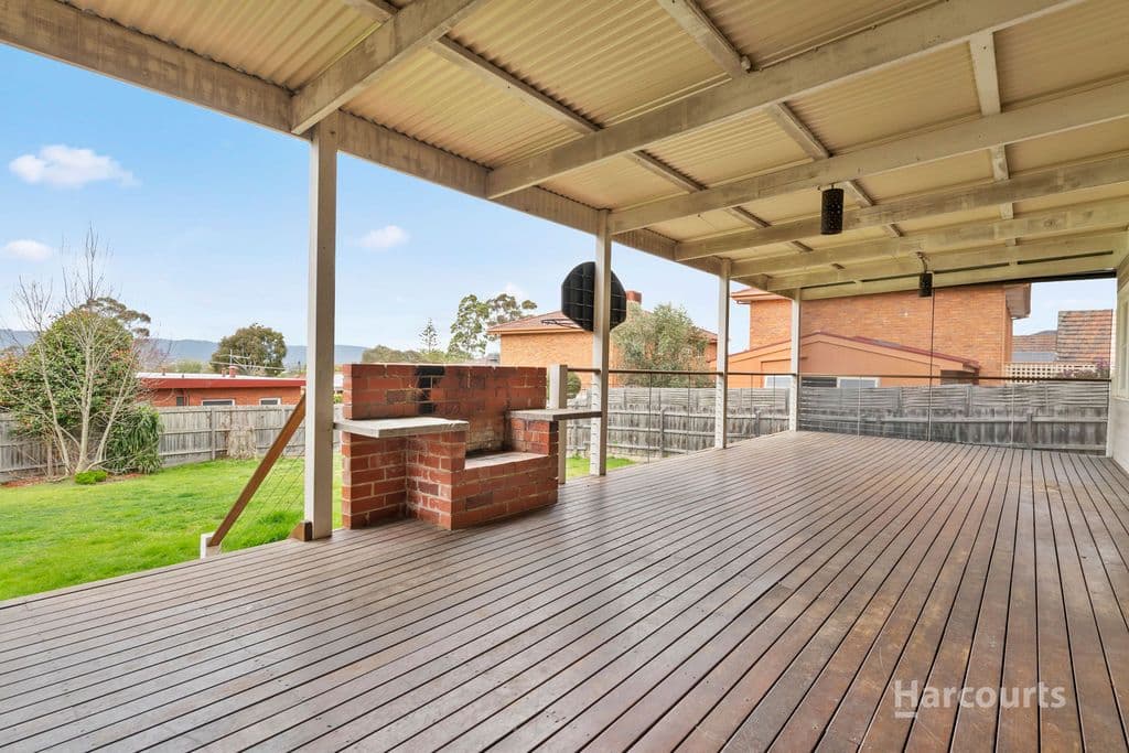425 Mitcham Road, MITCHAM, VIC 3132, Mitcham - Image 1