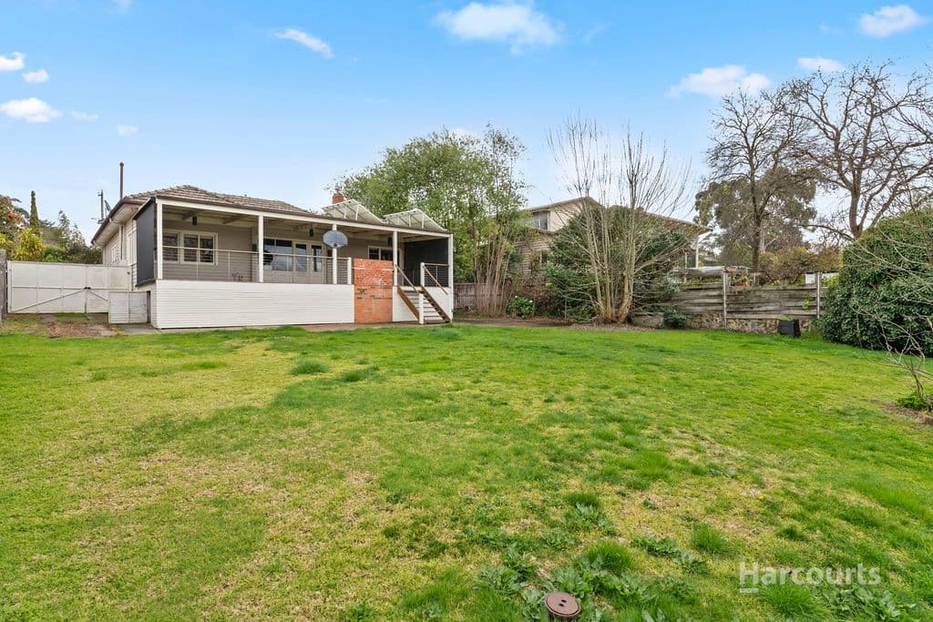 425 Mitcham Road, MITCHAM, VIC 3132, Mitcham - Thumbnail 2