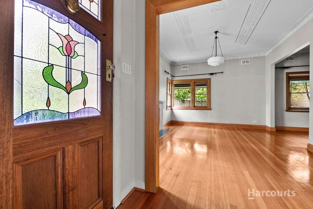 425 Mitcham Road, MITCHAM, VIC 3132, Mitcham - Thumbnail 3