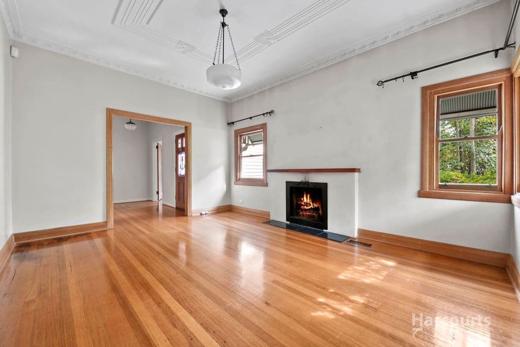 425 Mitcham Road, MITCHAM, VIC 3132, Mitcham - Thumbnail 4