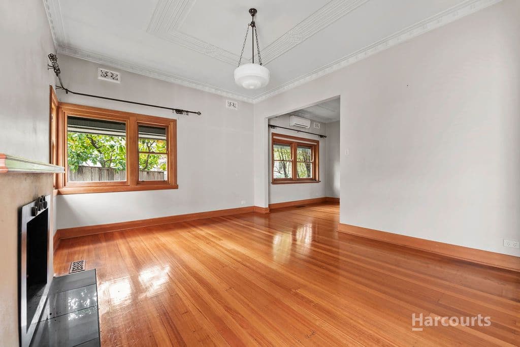 425 Mitcham Road, MITCHAM, VIC 3132, Mitcham - Thumbnail 5