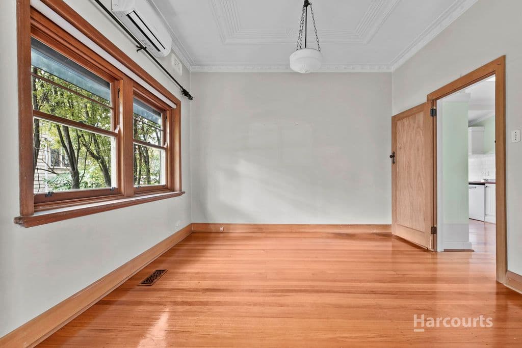 425 Mitcham Road, MITCHAM, VIC 3132, Mitcham - Thumbnail 6