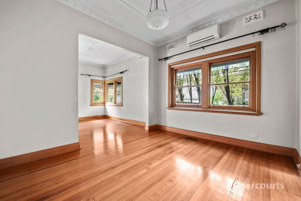 425 Mitcham Road, MITCHAM, VIC 3132, Mitcham - Thumbnail 7