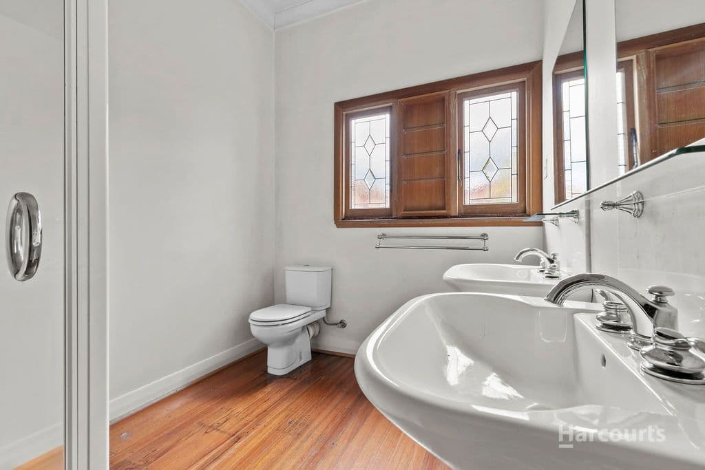 425 Mitcham Road, MITCHAM, VIC 3132, Mitcham - Thumbnail 8