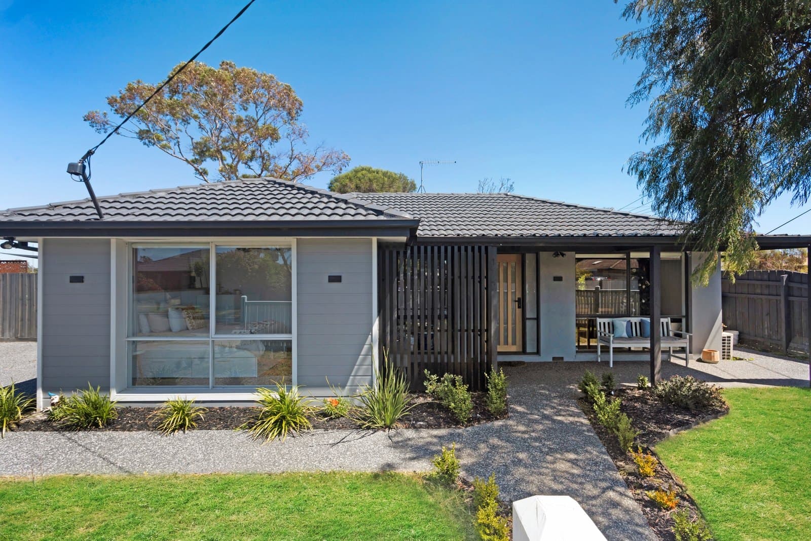 1 Ranger Court, SEAFORD, Seaford - Image 1