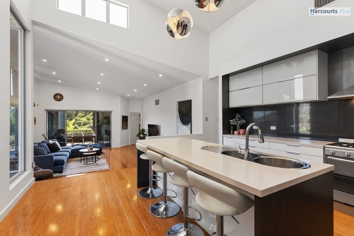 41 Unity Drive, SHEIDOW PARK, SA 5158, Sheidow Park - Image 1