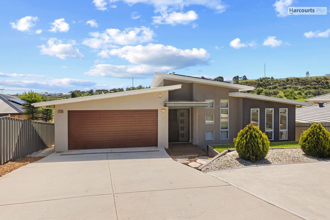 41 Unity Drive, SHEIDOW PARK, SA 5158, Sheidow Park - Thumbnail 2