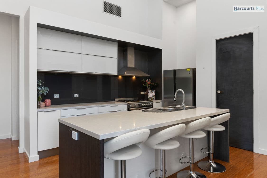 41 Unity Drive, SHEIDOW PARK, SA 5158, Sheidow Park - Thumbnail 3