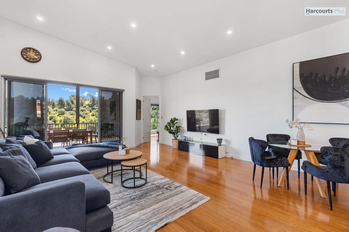 41 Unity Drive, SHEIDOW PARK, SA 5158, Sheidow Park - Thumbnail 4