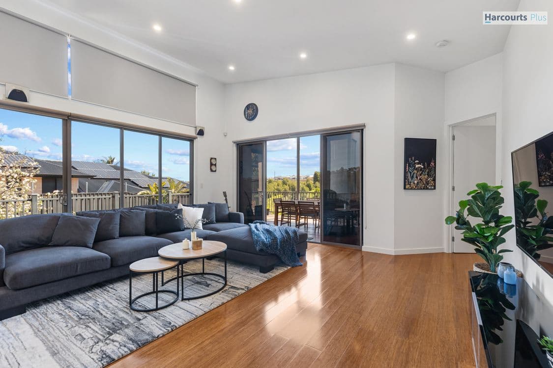 41 Unity Drive, SHEIDOW PARK, SA 5158, Sheidow Park - Thumbnail 5