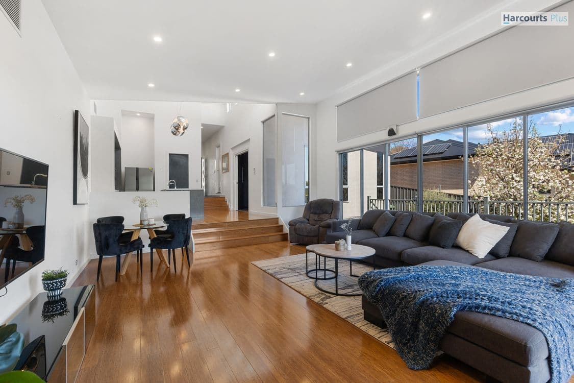 41 Unity Drive, SHEIDOW PARK, SA 5158, Sheidow Park - Thumbnail 6